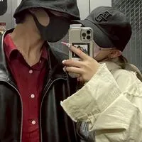 今日好きなりきり🎧