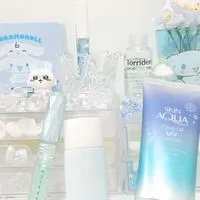 生活音好きな人集まれ！