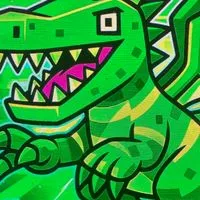 ブレインロットやろー