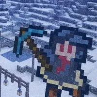 🎄Minecraft/マイクラ 統合版 レルムズ/2realms ゆったりサバイバル❄️