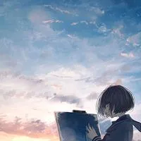 イラスト部❣️一緒に絵描こう💕（下手&見る専むしろ大歓迎）