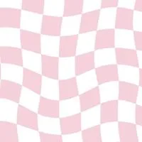 ♡夢描いて今を塗り潰そう：全緩ＨＵＮＴ♡