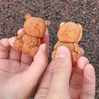 ✨爆速でリア充になりたい✨《ライブトーク&雑談》