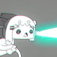 不登校さんお昼に雑談しませんか、！