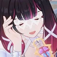 原神しよう‼️