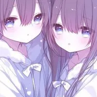 中高生限定！雑談恋バナしよー！