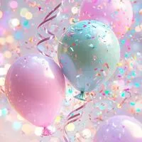 ❇️🌹毎日happyのんびり部屋🌹❇️