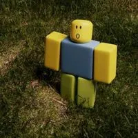 ロブロのニー大会