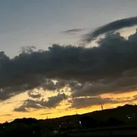 辛いこと悩み愚痴全部聞くよ！