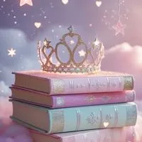 大人の雑談.*恋バナ𝒓𝒐𝒐𝒎🥂