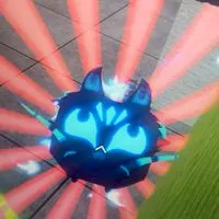 正月にイエティ永久かコントロール永久配布！！配布あるよ！ブロフルやってる人来て！！初心者大歓迎！！