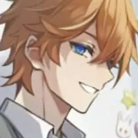 原神しよう‼️