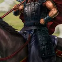 キングダム覇道S31王騎軍