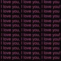 見てますよー♡全緩夢ハント