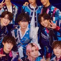 SnowMan大好き集まれぇー！