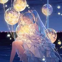 【学生限定】ペア画に歌枠！ライトしよ〜！