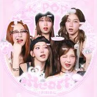 ⊹ ִֶָ𓏲࣪𝑯𝘦𝔞̲𝚛̲𝚝ֵ⃕ ̲ ྀི⏔࣪𖣁˖˚