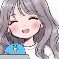 HSP/INFPのための“静かな情報共有へや”