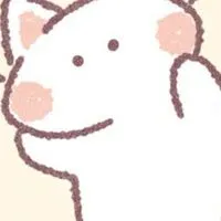 【雑談・ゲームなど】学生なんでも大集合！