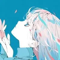 みんなで楽しく雑談しよ〜よ❓