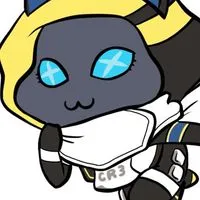 【PS限定】30歳以上からのEnjoy！Apex部！