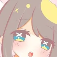 IdentityV -第五人格-