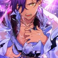 あんスタ CHAOS ‼️ どんどん来い ‼️