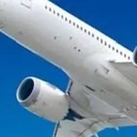 飛行機好きな学生集まれー！！