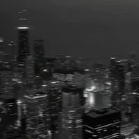 雑談しないかい？