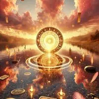 🔮駆け出し占い師《タロット占い》練習部屋