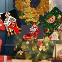 ブレインロットを盗む！YouTuber IKEKIZU TVのオプ！配布もするよ