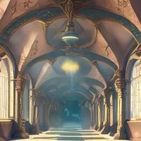 ◤◢◤◢エンドレス・ワルツ魔法学園◤◢◤◢  【オリキャラ】日常/戦闘/恋愛/異能