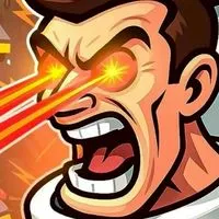 フォートナイトブレインロットの部屋！配布⭕