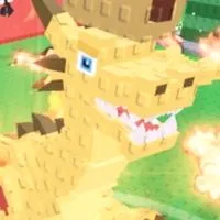 ブレインロッド盗む交換会(ロブロ・フォトナ)