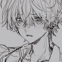 恋バナ雑談しよ〜‼️