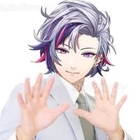 一旦𝐬𝐭𝐚𝐲 𝐭𝐨𝐧𝐢𝐠𝐡𝐭⁉️⁉️な🌈🕒激‼️緩‼️也‼️‼️‼️