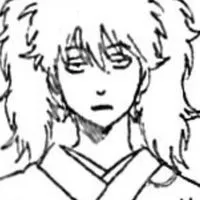 銀魂緩也⁉️⁉️⁉️