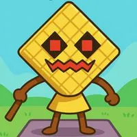 フォトナブレインロット交換！