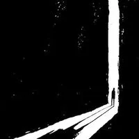 絶望ノ底へヨウコソ .