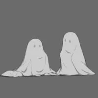 友達1000人つくろーよ‼️ 雑談 相談 ライブトーク 深夜帯 暇人おいで‼️