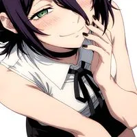 ネ友・友達募集