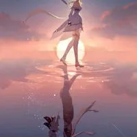 原神‼️初也大歓迎❗️身内をつくろう⁉️緩也ハントおおおお‼️‼️‼️