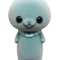 雑談・歌枠・ライトしよー‼️