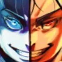 ロブロックス Jujutsu Injinite(呪術インフィニティ)