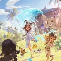 第五人格　初心者🔰大歓迎！