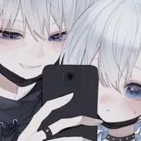 非リアからリア充になろう？