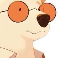 お得とスマホ攻略