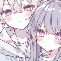 非リアの人たちおいでー！みんなでリア充なっちゃおー！！