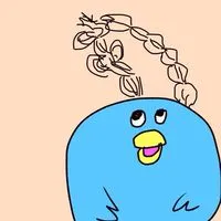 HSP/INFPのための“静かな情報共有へや”