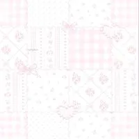 ＳＯＳ♥想わせぶりっこ（＠全夢ハント）